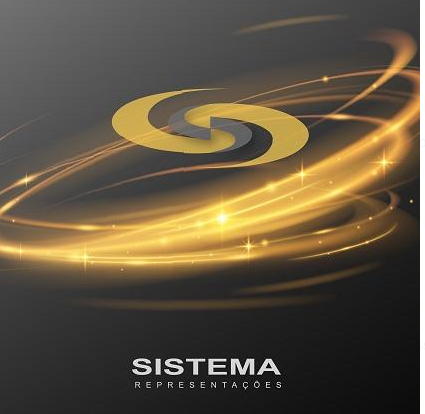 Sistema
