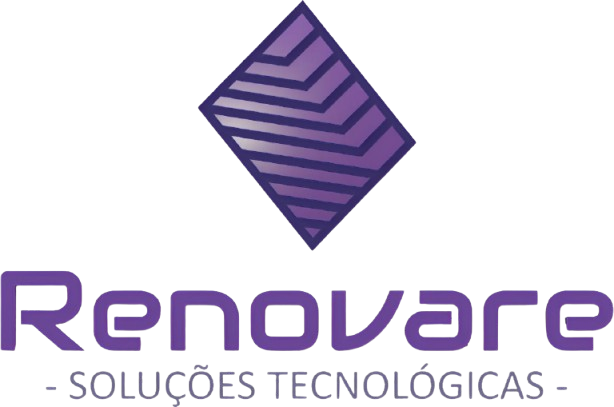 Renovare Background