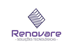 Renovare Soluções Tecnológicas